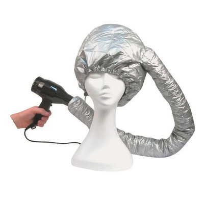 Gorro termico