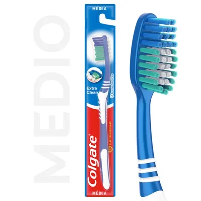 CEPILLO DE DIENTE COLGATE