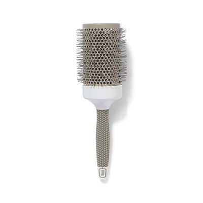 Cepillo Brushing Nanotech 