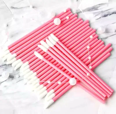 Brush de Labios  x50u