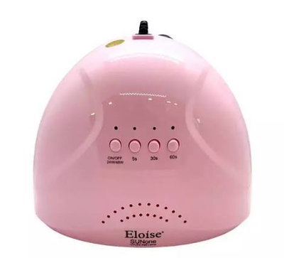 Cabina ELOISE 48watts