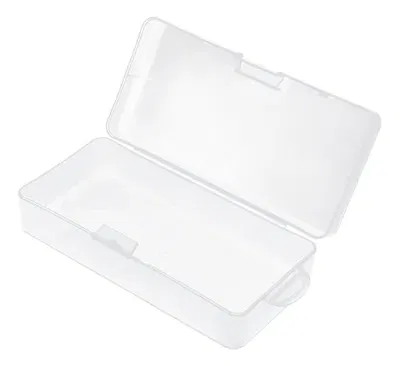 Estuche organizador de herramientas