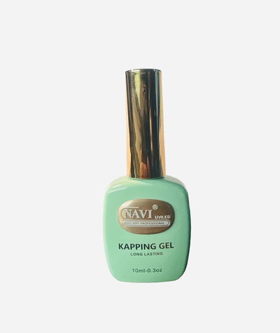 Capping Navi 10ml