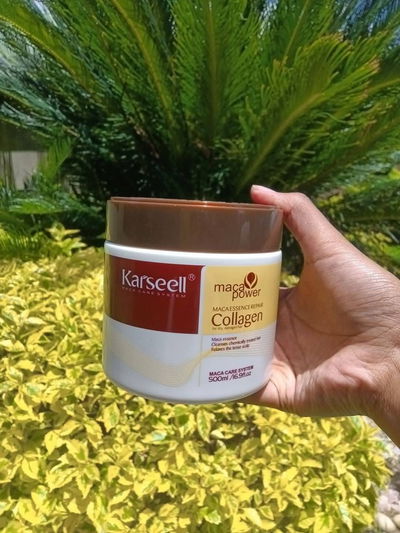 Karseell x 500ml