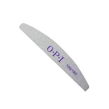 Lima Opi 100/180