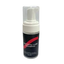 Shampoo Lash 100 ML