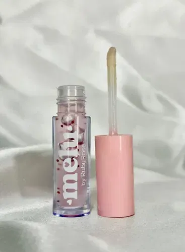 Lip Oil MELU