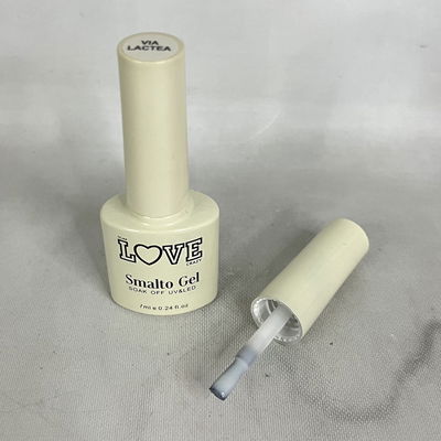 Esmalte Semipermanente Love Crazy - Via Lactea