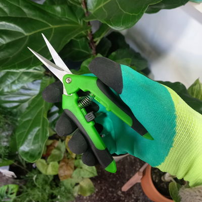  Tijera de jardinería
