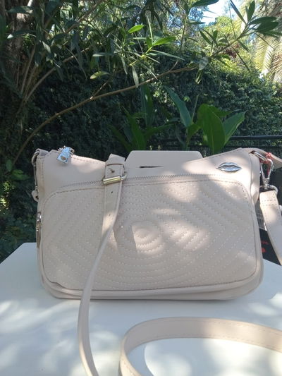 Morral Oreiro Love