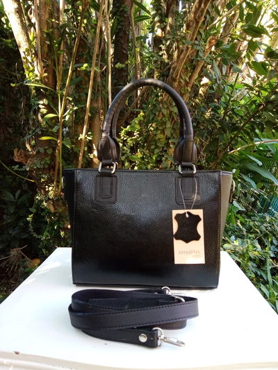 Cartera Barbie