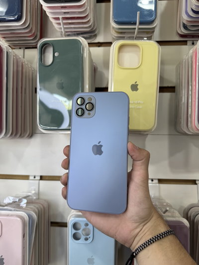 Ceramic Case para iPhone 11 Pro Max