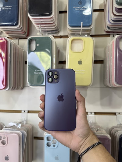 Ceramic Case para iPhone 11 Pro
