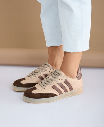 SAMBA ONE