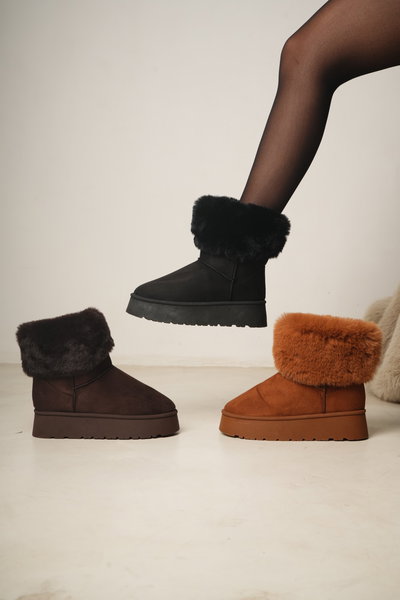 PANTUBOTAS UGEL