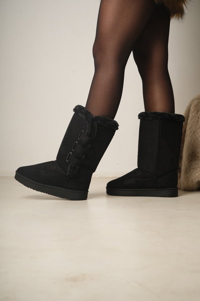 PANTUBOTAS BUM