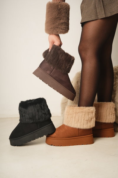 PANTUBOTAS UGI