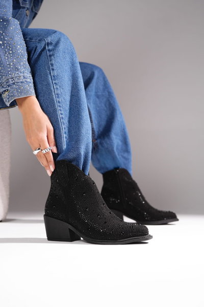 TEXA STRASS