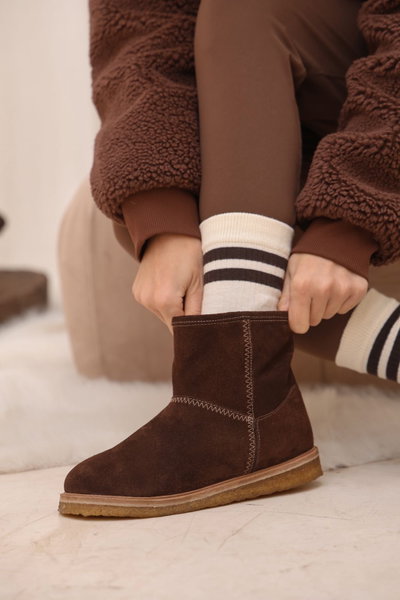 CANELA