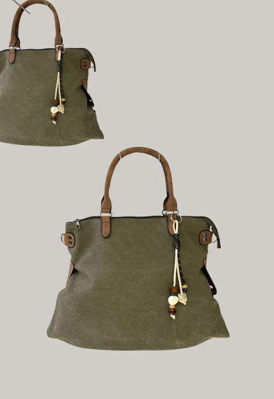 BOLSO #2