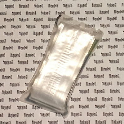 cubre cable clipcord x50