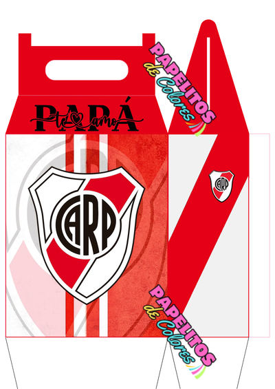 valijita DIA DEL PADRE IMPRIMIBLE