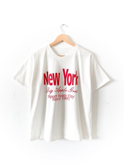 Remeron NEW YORK