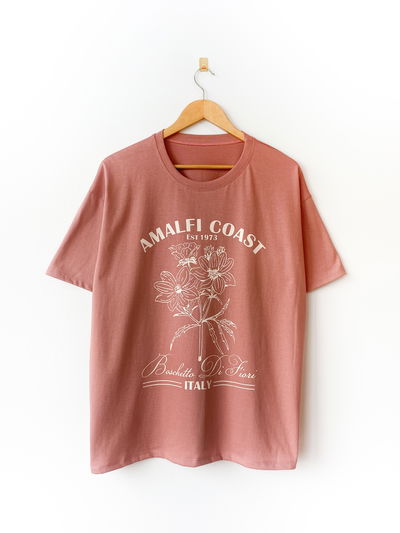 Remeron AMALFI COAST 