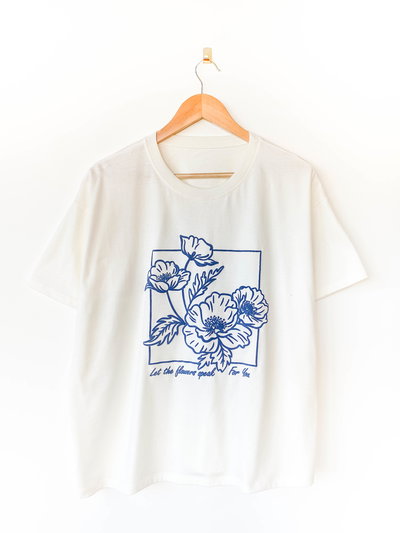 Remeron FLOWERS FOR YOU