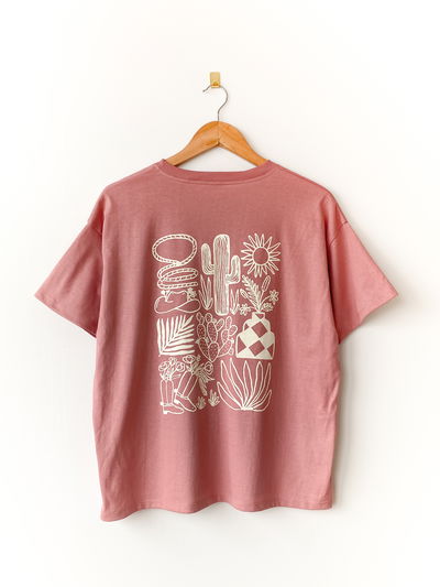 Remeron SOLANA