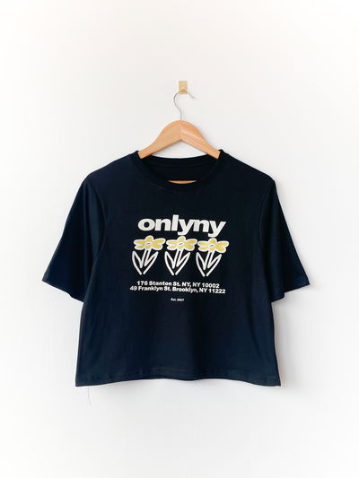 Remera ONLYNY