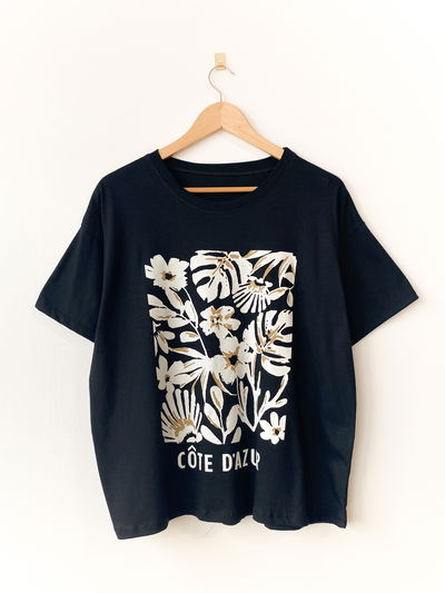 Remeron COTE D AZUR