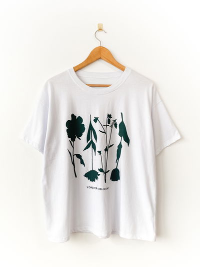Remeron FOREVER IN BLOOM