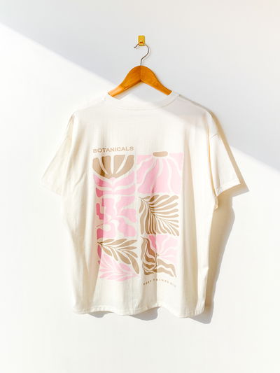 Remeron BOTANICALS