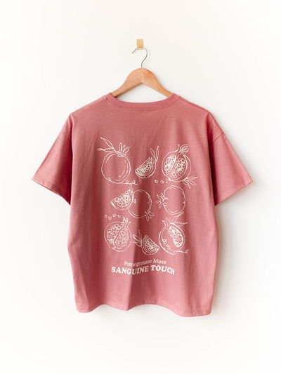 Remeron SANGUINE TOUCH
