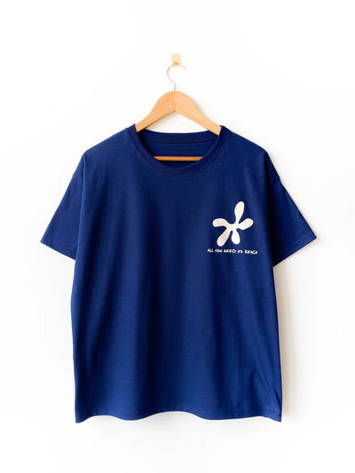 Remeron WAVE