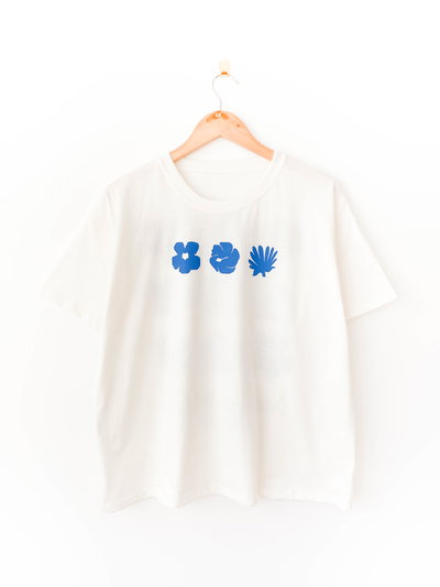 Remeron GREECE