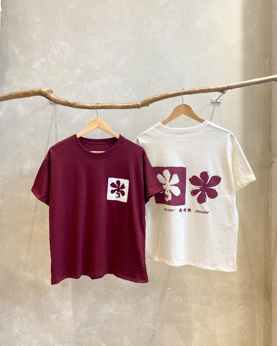Remeron FREE SPIRITS