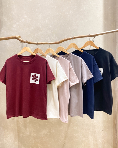 Remeron FREE SPIRITS