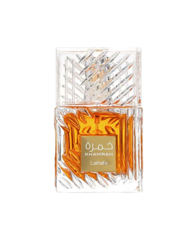 EL MESSI DE LOS PERFUMES