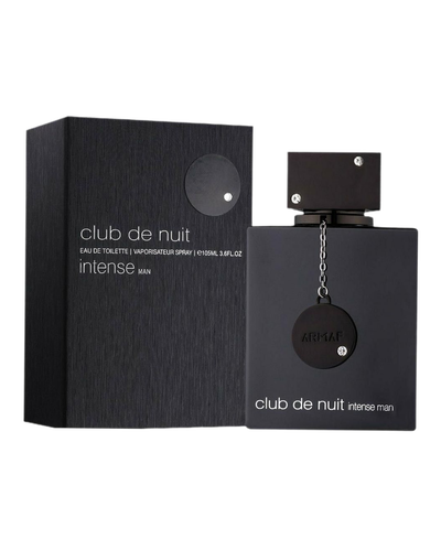 Club de Nuit intense man__BLOTTERS