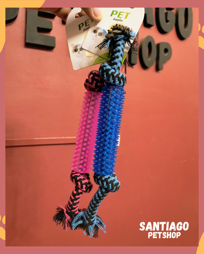Soga cilindro rascaencias 
