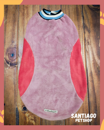 Sweater lula