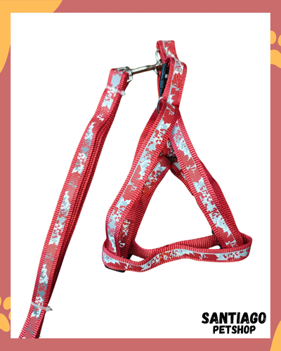 Conjunto Militar Refractario