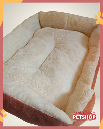 Moises Premium rectangular