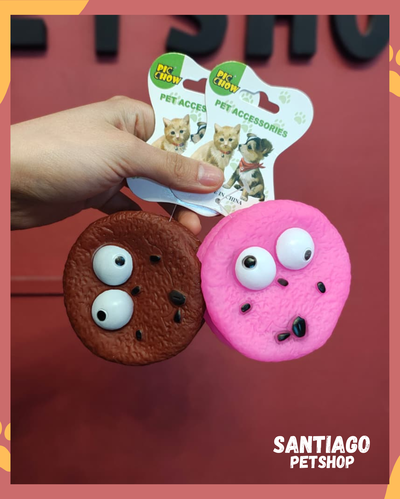 Hamburguesa Chifle