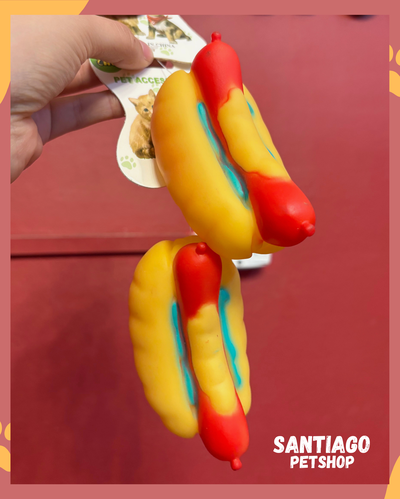 Pancho chifle