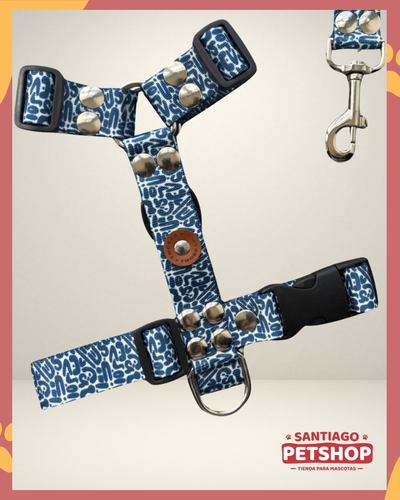 Conjunto Urban Medium