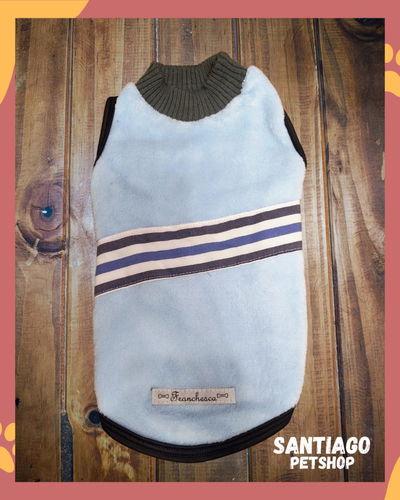 Sweater Celeste