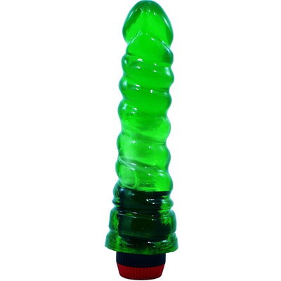 VIBE TORNADO